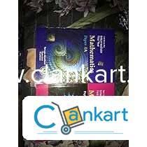 Inter 1st Year Maths 1A and 1B [11th Class] (Telugu Akademi)