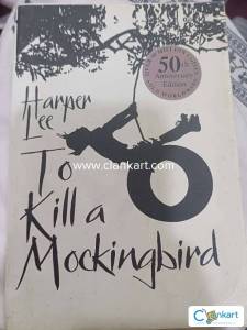 Interesting books beyond syllabus