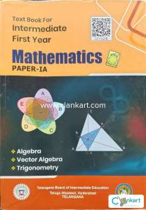 Intermediate textbooks