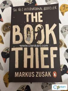 Internal best seller