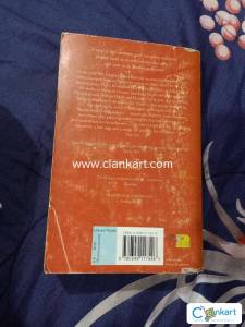 International Best Seller