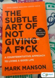 International Bestseller
