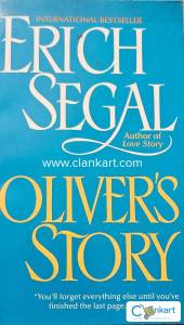 International Bestseller