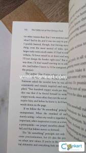 International Bestseller