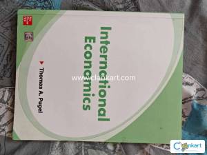 International Economics