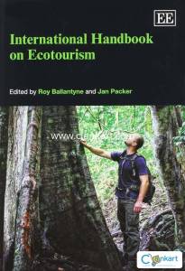 International Handbook on Ecotourism
