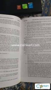 International Human Rights Law in Nutshell