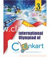 International Olympiad of science