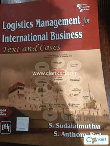 International marketing