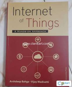 Internet of Things