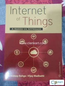Internet of Things (IoT)  "Connecting the Future