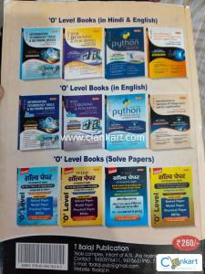 Internet of things (IoT) for O level students