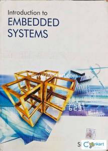 Introduction to Embedded System