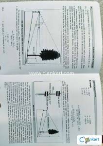 Introduction to Forestry