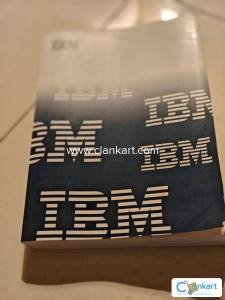 Introduction to IBM SPSS Text Analytics to IBM SPSS Modeller (v16)