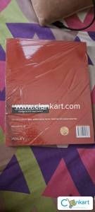 Introduction to Management fot BBA and MBA