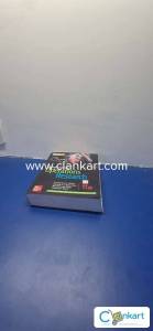Introduction to Operations Research (SIE)  11th Edition