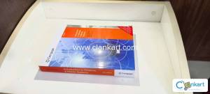 Introduction to Wireless and Mobile System -Dharmaprakash,Qing An-Zeng