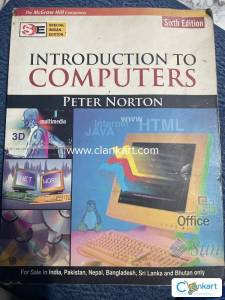 Introduction to computers for beginners