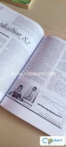 Introduction to psychology