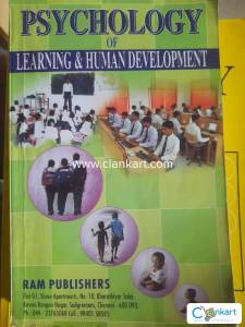 Introduction to psychology 7th edition Morgan