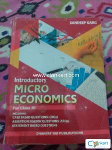 Introductory