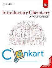 Introductory Chemistry : A Foundation