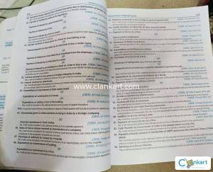 Introductory Macro Economics for class 12 by Sandeep garg