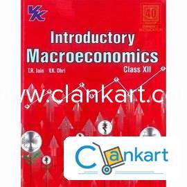 Introductory Macroeconomics