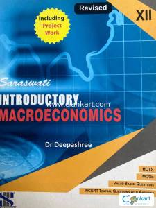 Introductory Macroeconomics