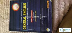 Introductory Methods of Numerical Analysis, GENERAL ENGLISH