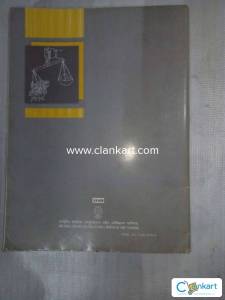 Introductory Microeconomics