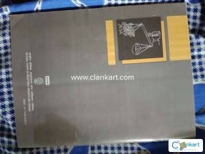 Introductory Microeconomics, Textbook in Economics for Class XII