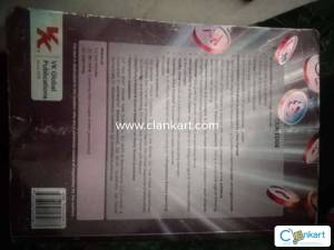 Introductory macroeconomics for class 12