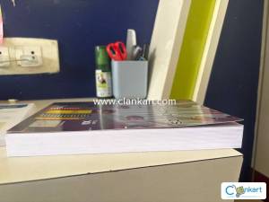 Introductory macroeconomics xii