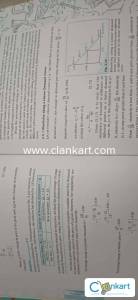 Introductory microeconomics