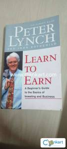 Investing, Share Market and business