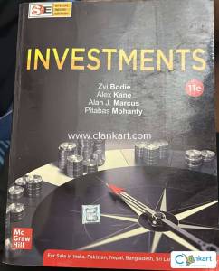 Investments