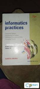 Ip class 11 sumitra Arora
