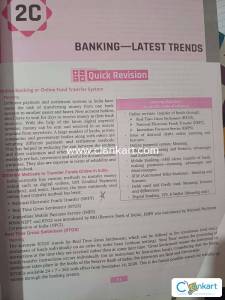 Isc handbook commerce class 12th