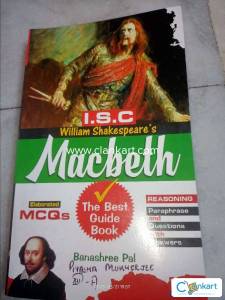 Isc macbeth guidebook