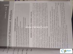 Isc management accounting section b t.s grewal section b class xii