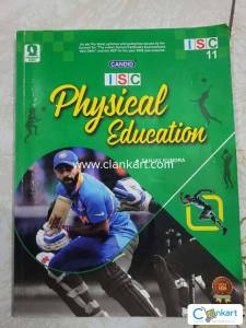 Isc physics