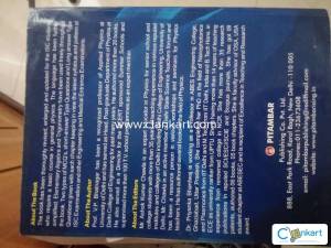 Isc physics 11 book as per 2025syllabus