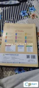 Isc physics class 11th part 2