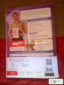 Isc question bank chapterwise solved paper class 12 biology