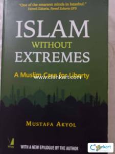Islam Without Extremes