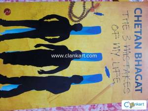 It's is based on business and friendship