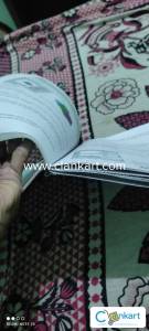 It Book class 8th