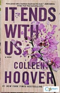 It Ends With Us